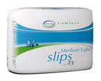 forma-care Comfort Slip x-plus