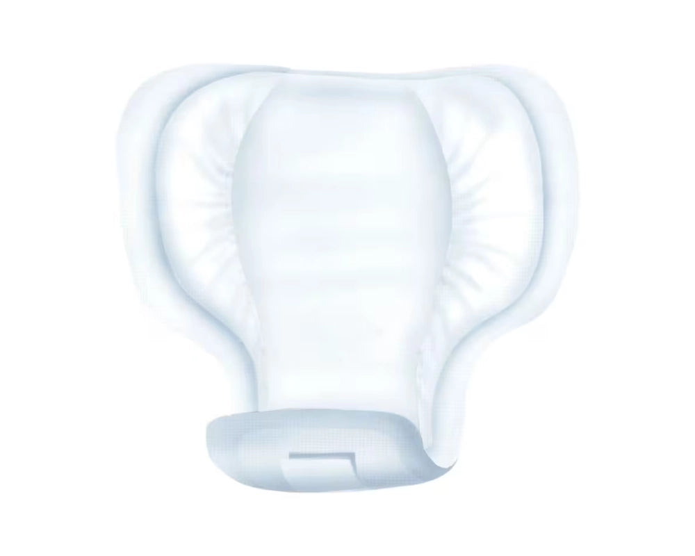 forma-care man ACTIVE 3 – Ansicht 2