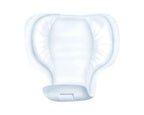 forma-care man ACTIVE 2 – Ansicht 2
