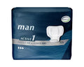 forma-care man ACTIVE 1