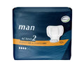 forma-care man ACTIVE 2
