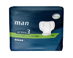 forma-care man ACTIVE 3