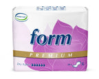 forma-care PREMIUM Dry Form x-plus