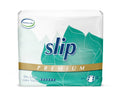 forma-care PREMIUM Dry Slip Extra Nacht