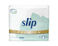 forma-care PREMIUM Dry Slip Tag