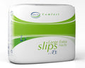 forma-care Comfort Slip extra Nacht