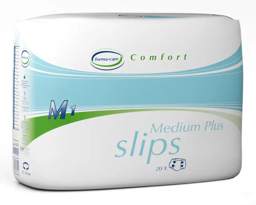 forma-care Comfort Slip plus – Ansicht 3