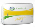 forma-care Comfort Slip plus