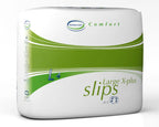 forma-care Comfort Slip x-plus – Ansicht 2