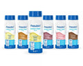 Fresubin Energy Fibre DRINK Mischkarton 6x4x200 ml