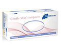 Meditrade Gentle Skin® compact+ Latexhandschuhe
