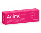 Animé Lubricant Gleitmittel 50 ml – Ansicht 2