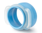 Medintim Helpi Ring – Ansicht 2
