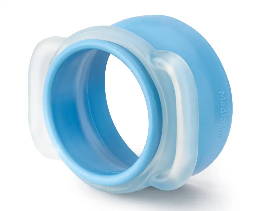 Medintim Helpi Ring – Ansicht 2