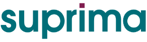 suprima 2008 Hüftprotektor 1 Paar – Ansicht 3