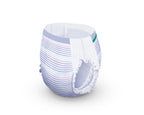 iD Comfy Junior Pants – Ansicht 3