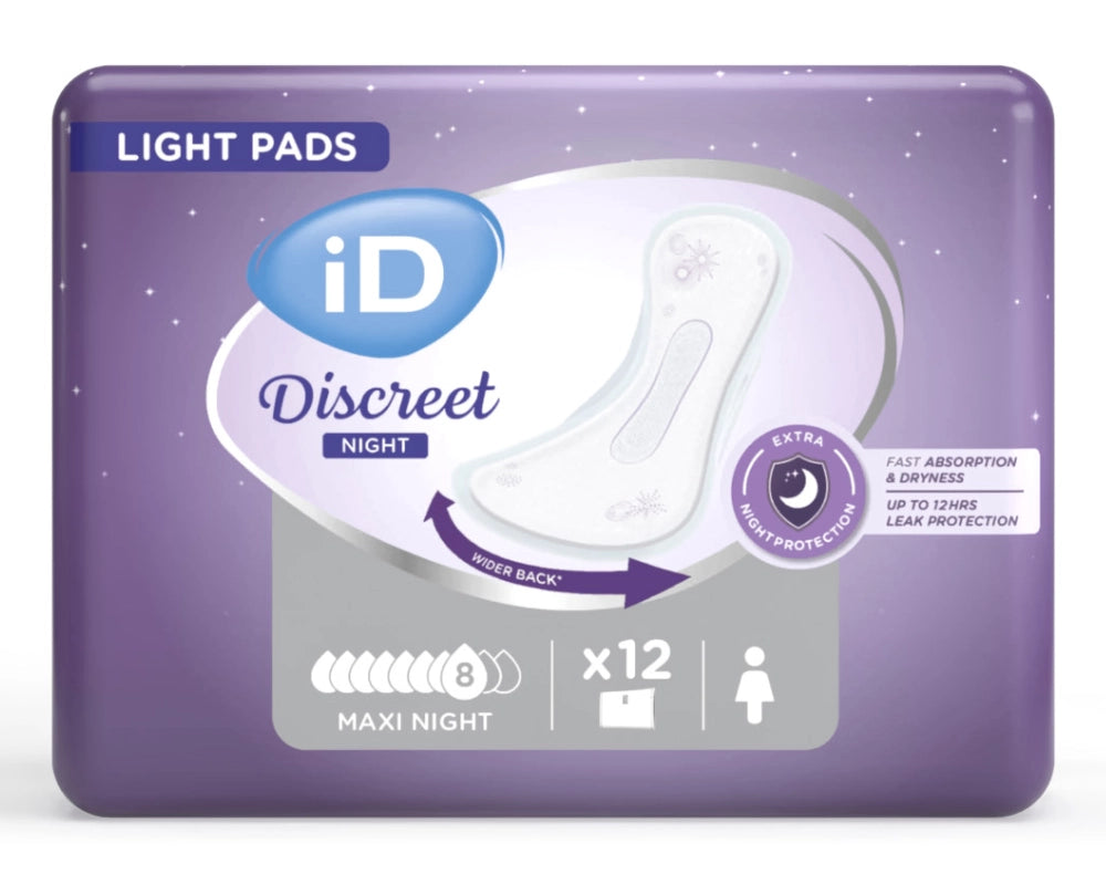 MoliCare Pad 3 Tropfen – Ansicht 3
