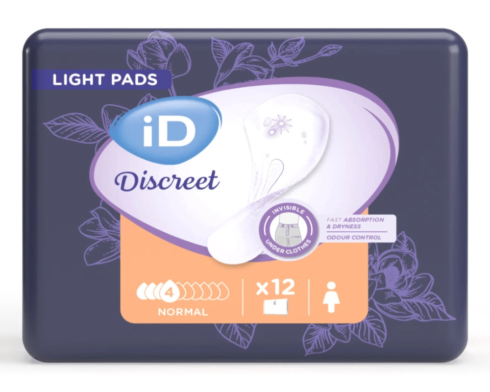 MoliCare premium lady Pad 2 Tropfen – Ansicht 3