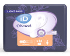 MoliCare premium lady Pad 2 Tropfen – Ansicht 3