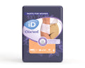 iD Discreet Pants for Women Normal