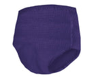 iD for Men Pants Level 4 – Ansicht 2