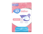 iD Intime Pants Normal