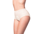 iD Intime Pants Super | 8 x 12 Stück – Ansicht 4