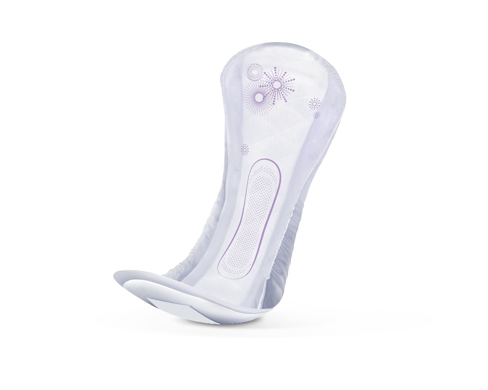 iD Discreet Light Pads Extra Plus – Ansicht 2