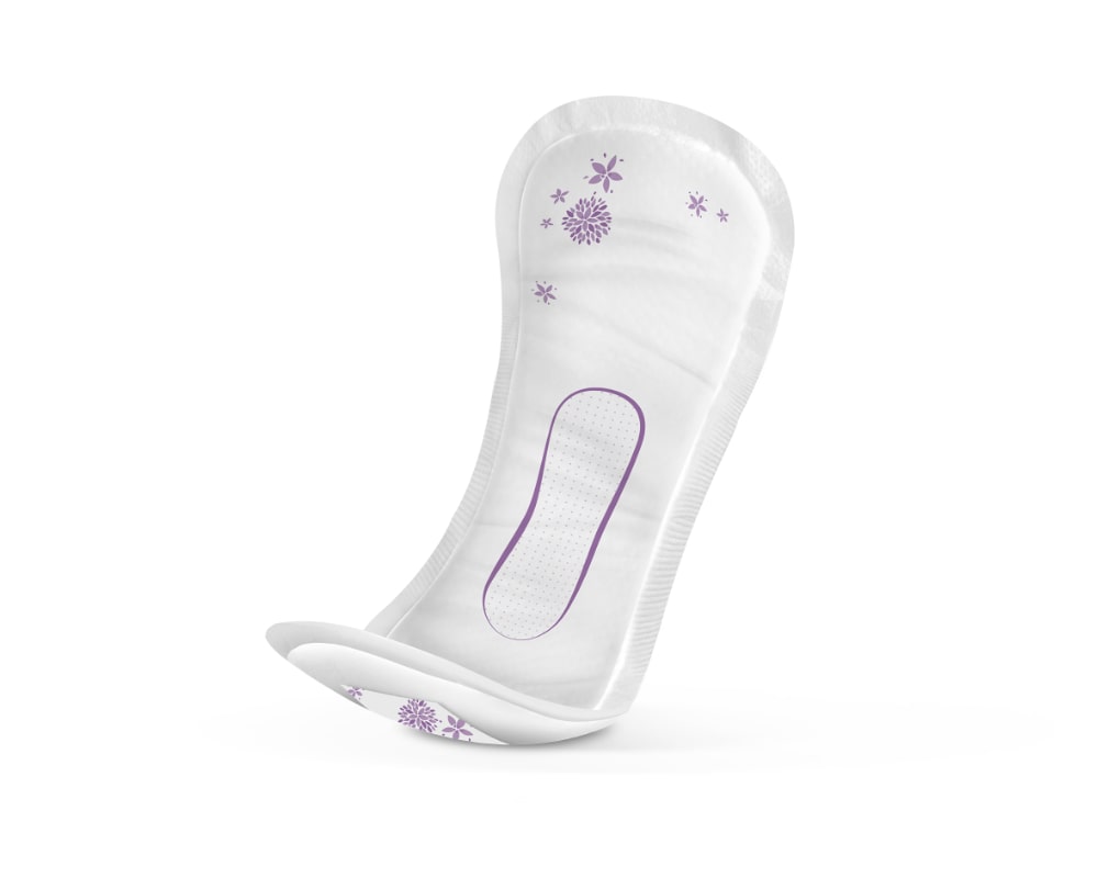 iD Discreet Light Pads Mini Plus – Ansicht 2