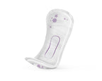 iD Discreet Light Pads Mini Plus – Ansicht 2