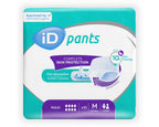 iD Pants Maxi