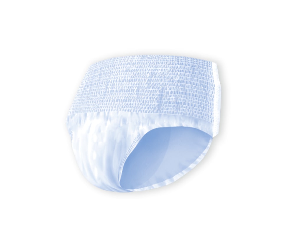 iD Sensitive Pants Extra Plus – Ansicht 3