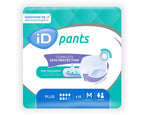 iD Sensitive Pants Extra Plus – Ansicht 2
