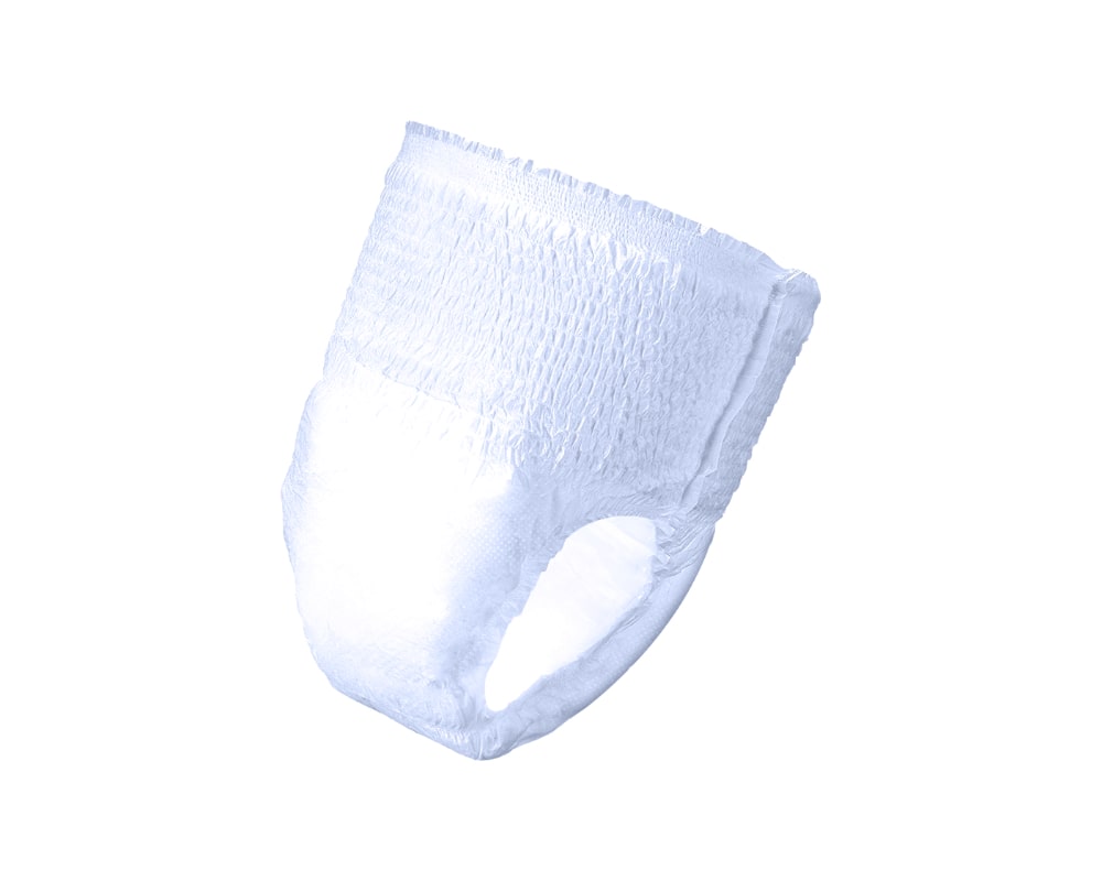 iD Pants Super – Ansicht 2