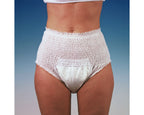 iD Sensitive Pants Extra Plus – Ansicht 4
