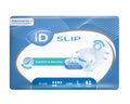 iD Slip Plus