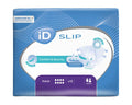 iD Slip Maxi