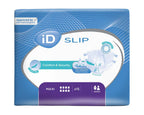 iD Slip Maxi
