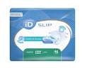 iD Slip Super