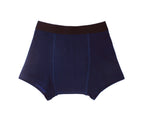 ActivePro Inkontinenzhose Boys Midnight Blue – Ansicht 3