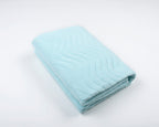 ActivePro Bettschutzunterlage 85x90cm – Ansicht 3