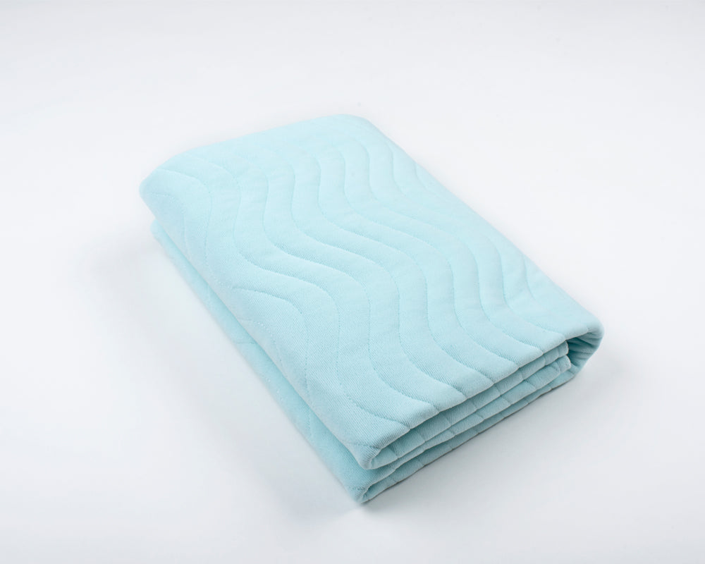 ActivePro Bettschutzunterlage 85x90cm – Ansicht 3