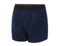 ActivePro Inkontinenzhose Boys Midnight Blue