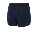 ActivePro Inkontinenzhose Boys Midnight Blue