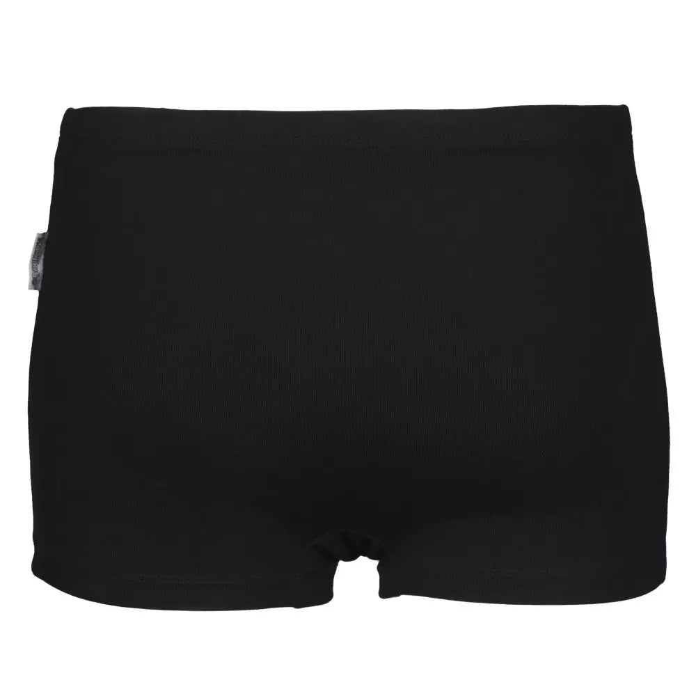 Kiwisto adult care ActivePants schwarz – Ansicht 2