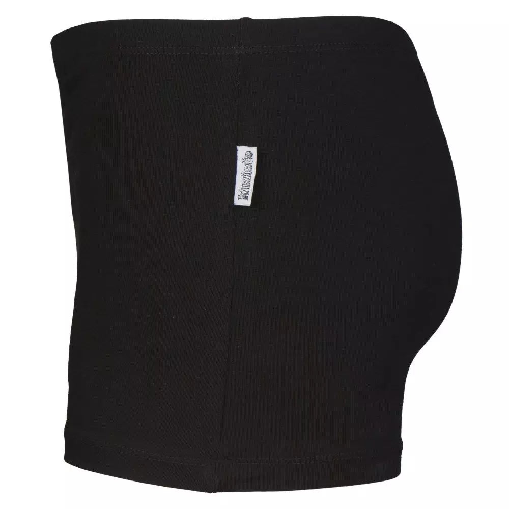 Kiwisto adult care ActivePants – Ansicht 3