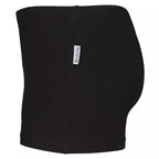 Kiwisto adult care ActivePants – Ansicht 3