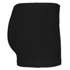 Kiwisto adult care ActivePants – Ansicht 4