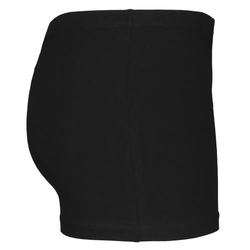 Kiwisto adult care ActivePants schwarz – Ansicht 4
