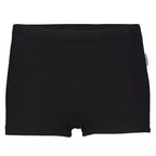 Kiwisto adult care ActivePants